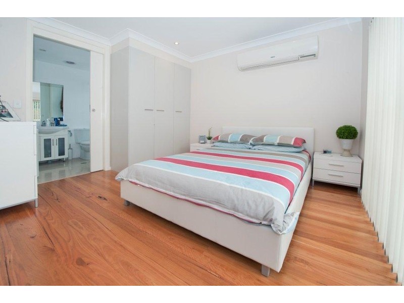 2/79 Arden Street, Coogee NSW 2034