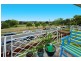 5/102 Botany Street, Randwick NSW 2031