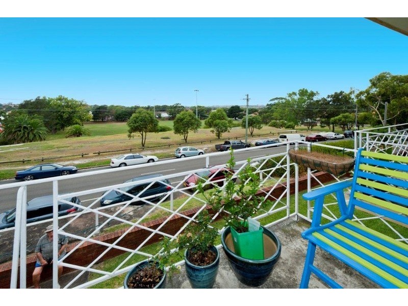 5/102 Botany Street, Randwick NSW 2031
