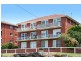 5/102 Botany Street, Randwick NSW 2031