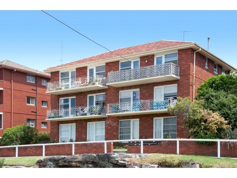 5/102 Botany Street, Randwick NSW 2031