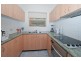 5/102 Botany Street, Randwick NSW 2031