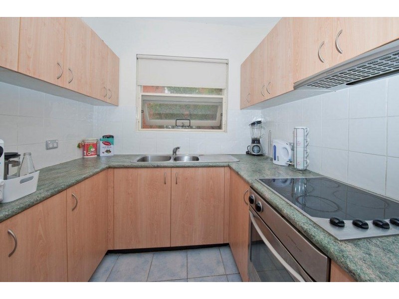 5/102 Botany Street, Randwick NSW 2031