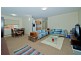 5/102 Botany Street, Randwick NSW 2031