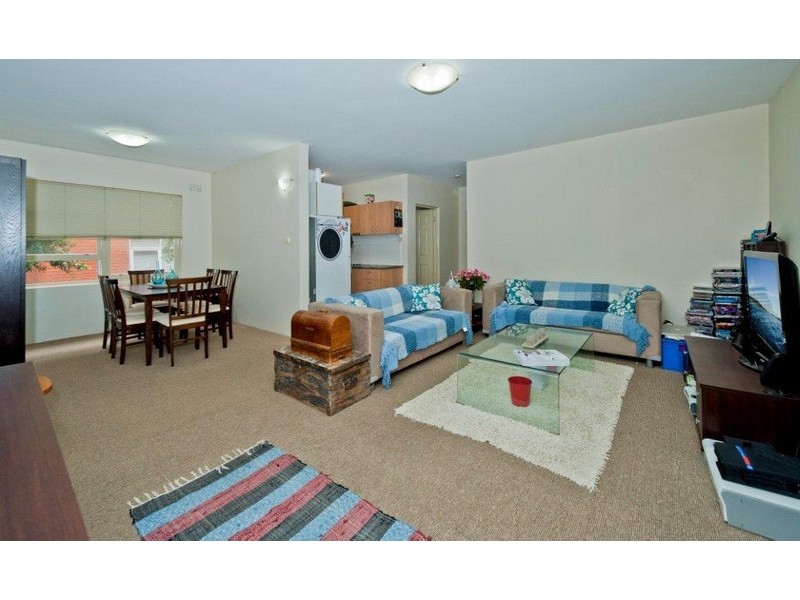 5/102 Botany Street, Randwick NSW 2031
