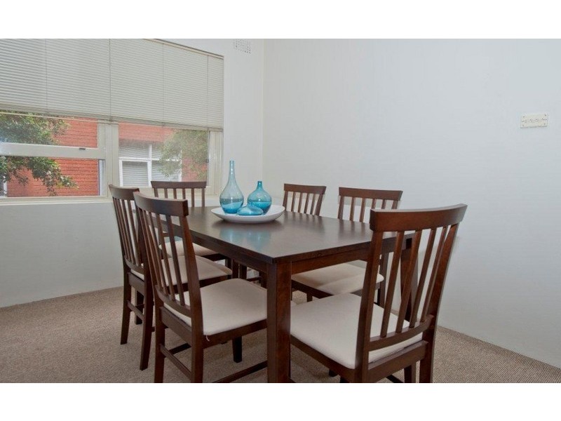 5/102 Botany Street, Randwick NSW 2031