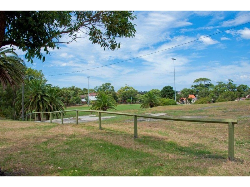 5/102 Botany Street, Randwick NSW 2031