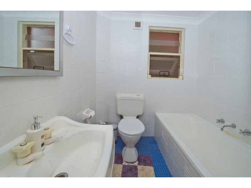 5/102 Botany Street, Randwick NSW 2031