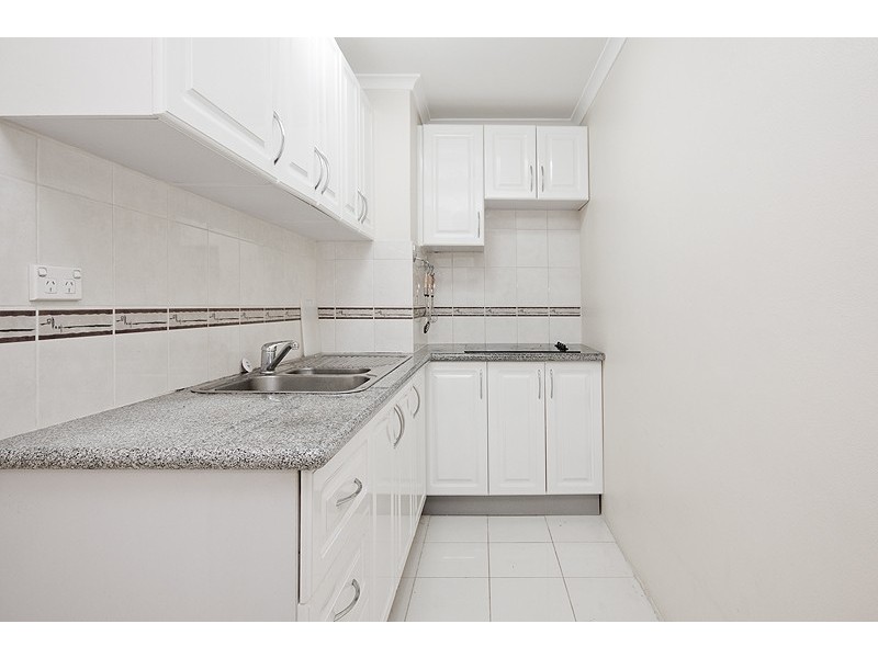 16/359-361 Pitt Street, Sydney NSW 2000