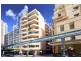 16/359-361 Pitt Street, Sydney NSW 2000