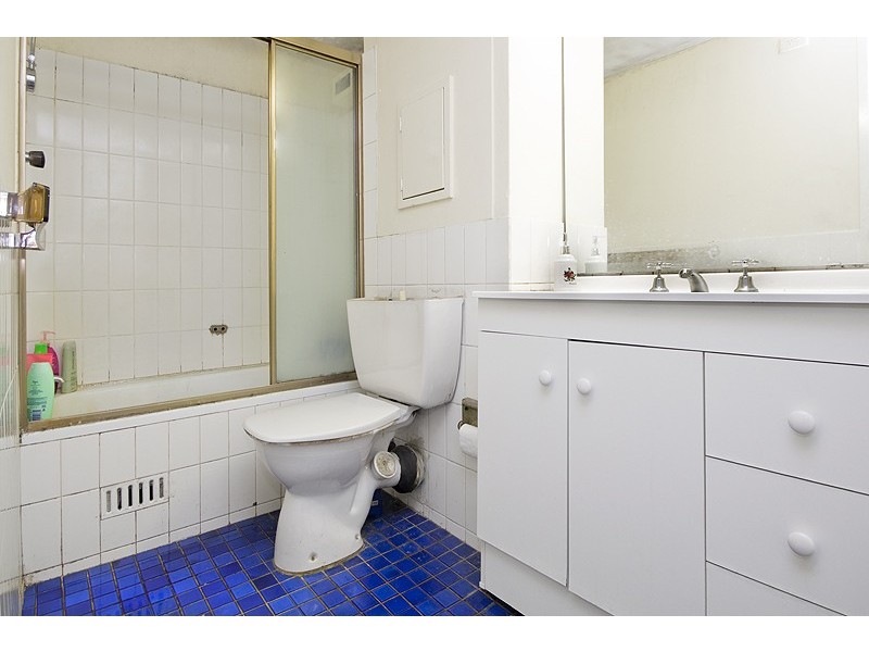 16/359-361 Pitt Street, Sydney NSW 2000