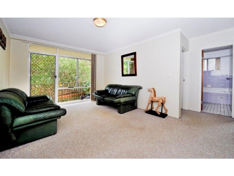 16/76 Lenthall Street, Kensington NSW 2033