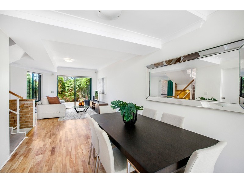 6/218 Malabar Road, South Coogee NSW 2034