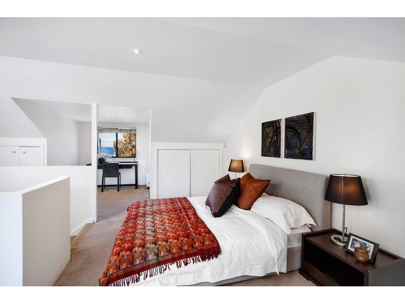 6/218 Malabar Road, South Coogee NSW 2034