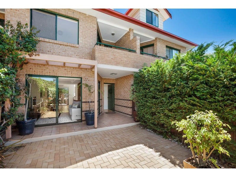 6/218 Malabar Road, South Coogee NSW 2034