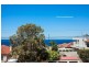 6/218 Malabar Road, South Coogee NSW 2034