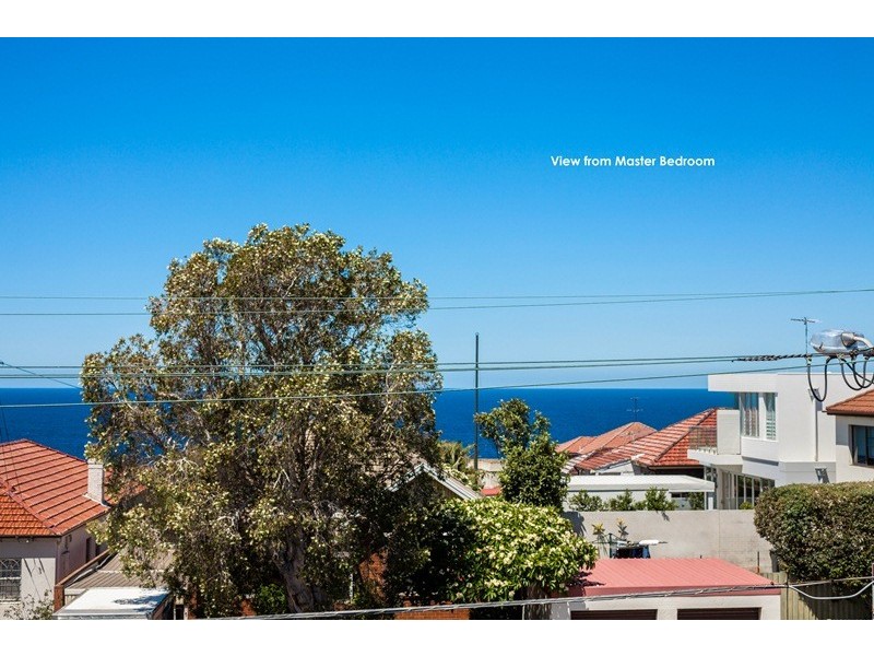 6/218 Malabar Road, South Coogee NSW 2034