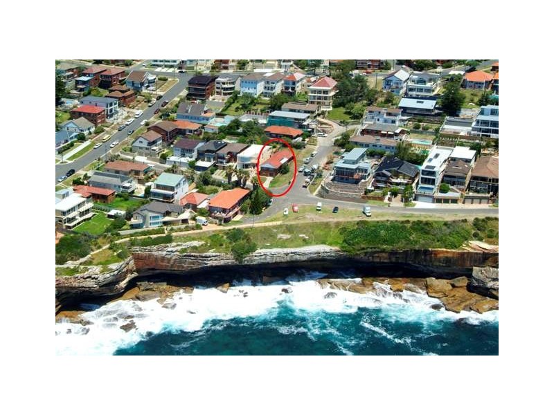 5 Wisdom Street, South Coogee NSW 2034