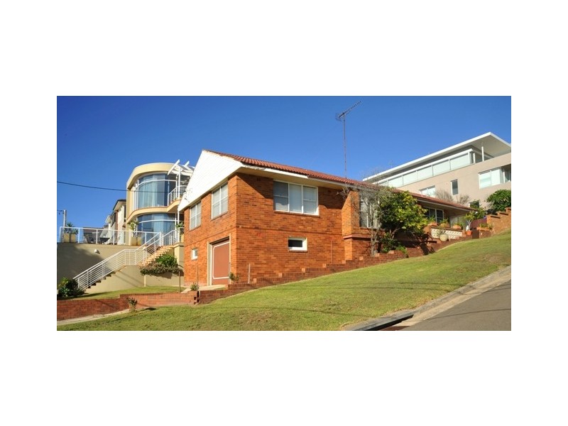 5 Wisdom Street, South Coogee NSW 2034