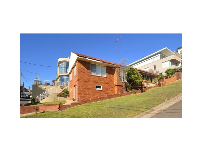 5 Wisdom Street, South Coogee NSW 2034