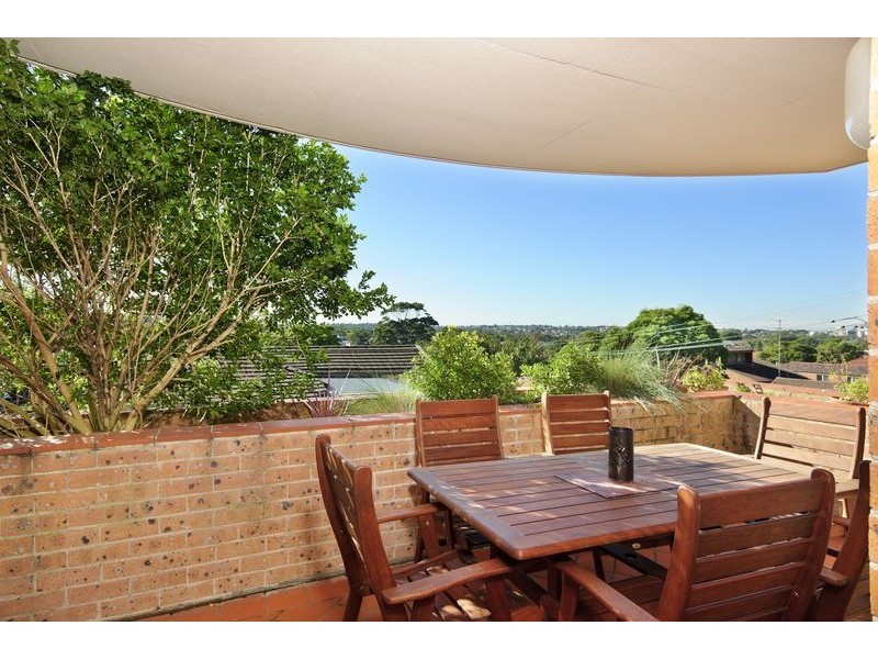 1/62 Rainbow Street, Kingsford NSW 2032