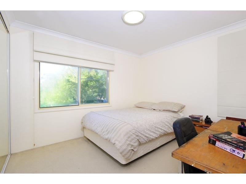 1/62 Rainbow Street, Kingsford NSW 2032