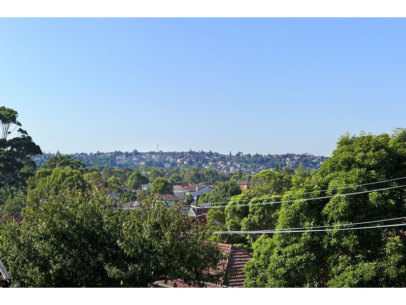 1/62 Rainbow Street, Kingsford NSW 2032