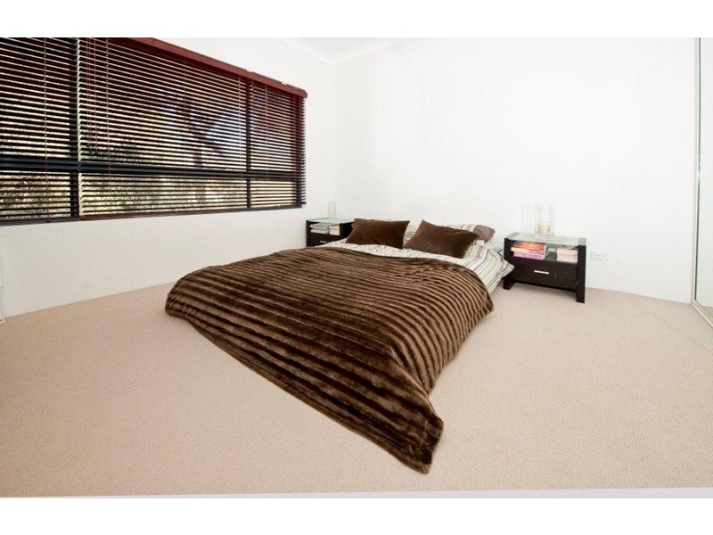 15/4-6 Cowper Street, Randwick NSW 2031