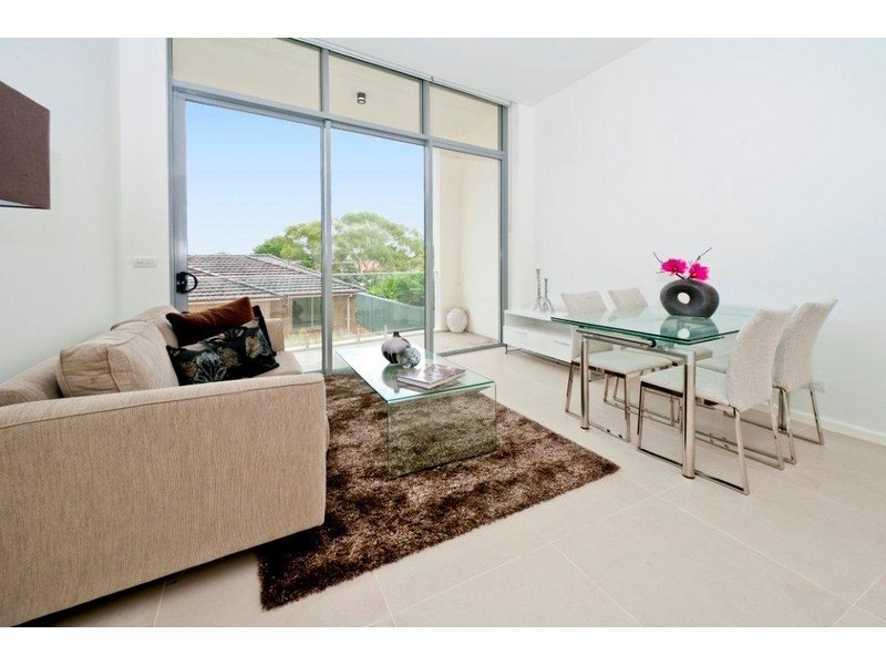 6/693 Anzac Parade, Maroubra NSW 2035