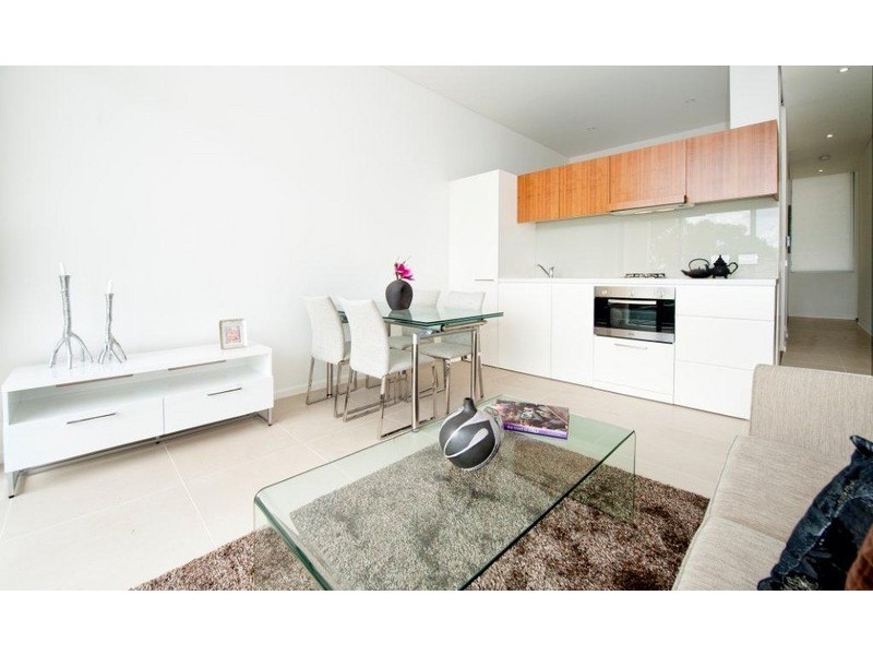 6/693 Anzac Parade, Maroubra NSW 2035