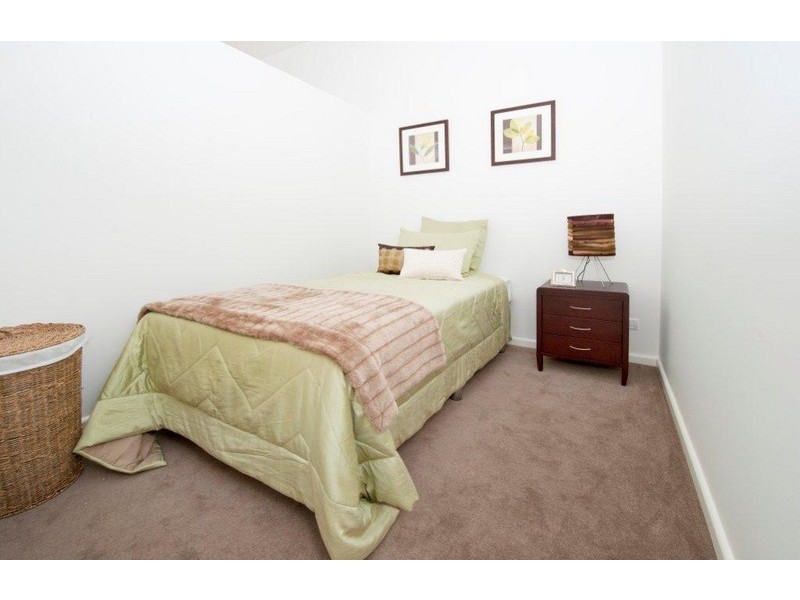 6/693 Anzac Parade, Maroubra NSW 2035