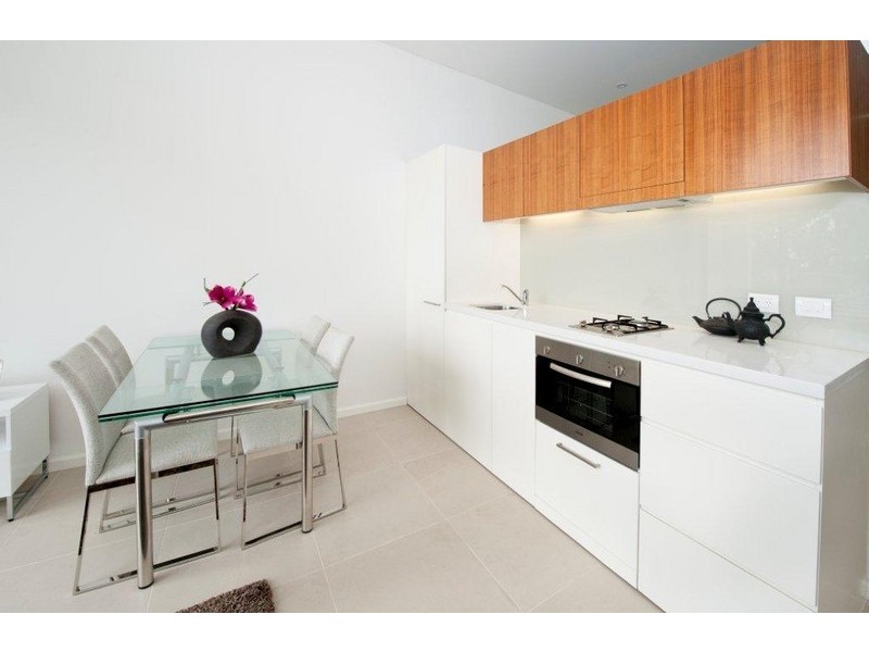 6/693 Anzac Parade, Maroubra NSW 2035