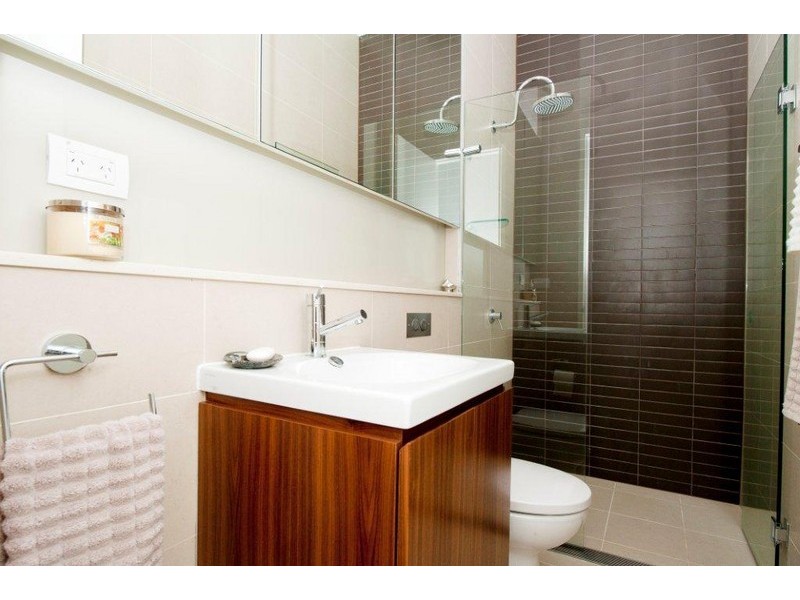 6/693 Anzac Parade, Maroubra NSW 2035