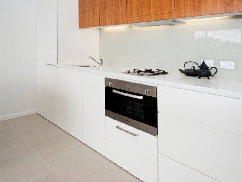 6/693 Anzac Parade, Maroubra NSW 2035