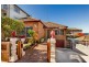 15B Bona Vista Avenue, Maroubra NSW 2035