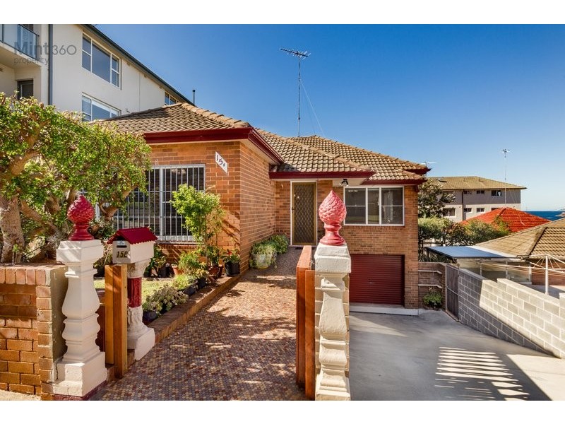 15B Bona Vista Avenue, Maroubra NSW 2035