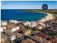 15B Bona Vista Avenue, Maroubra NSW 2035