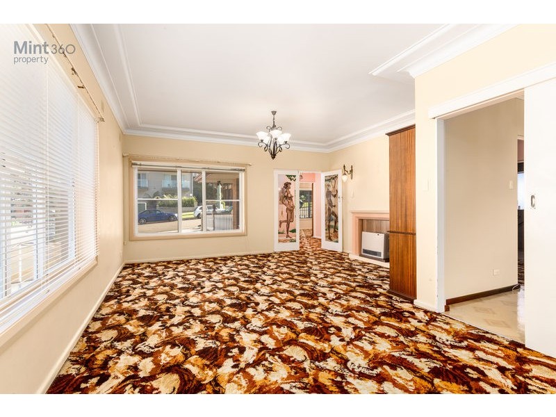 15B Bona Vista Avenue, Maroubra NSW 2035