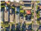 15B Bona Vista Avenue, Maroubra NSW 2035