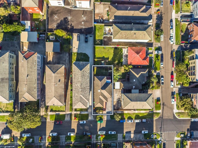 15B Bona Vista Avenue, Maroubra NSW 2035