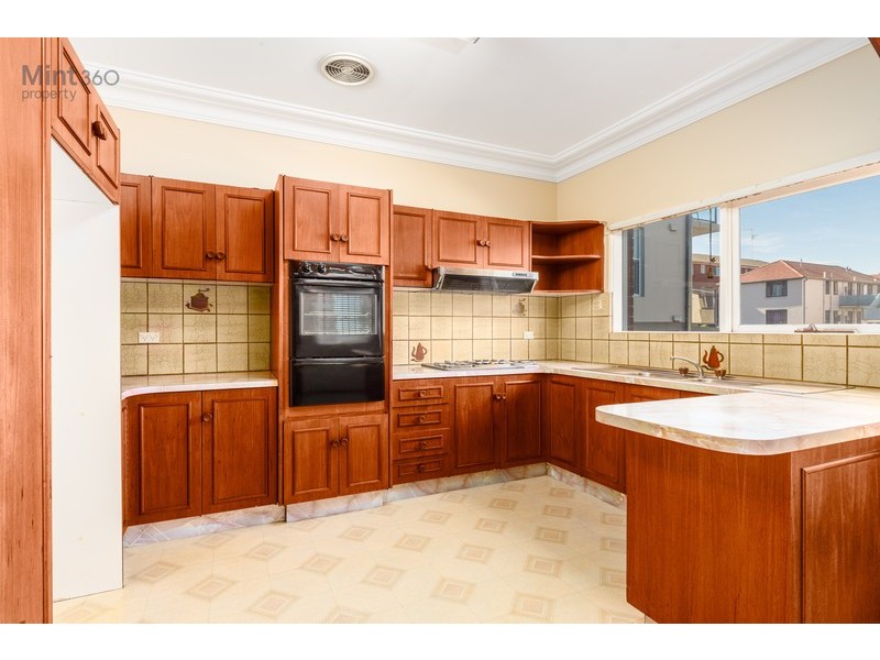 15B Bona Vista Avenue, Maroubra NSW 2035