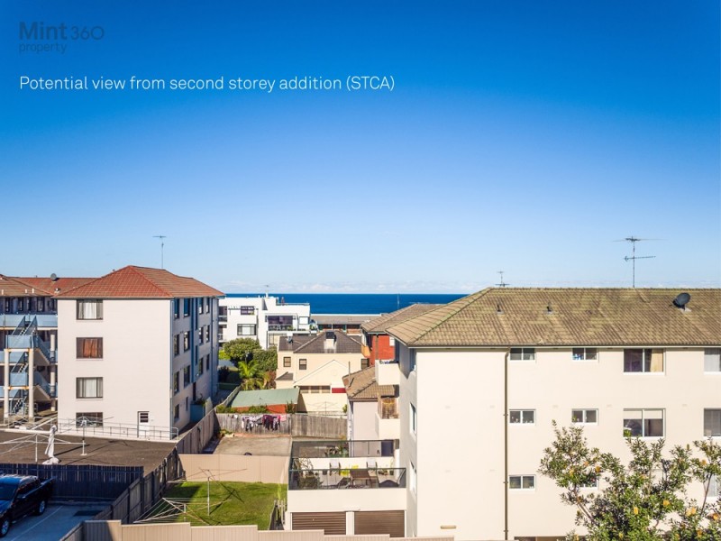 15B Bona Vista Avenue, Maroubra NSW 2035