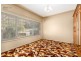 15B Bona Vista Avenue, Maroubra NSW 2035