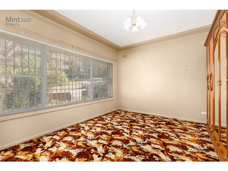 15B Bona Vista Avenue, Maroubra NSW 2035