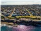 15B Bona Vista Avenue, Maroubra NSW 2035