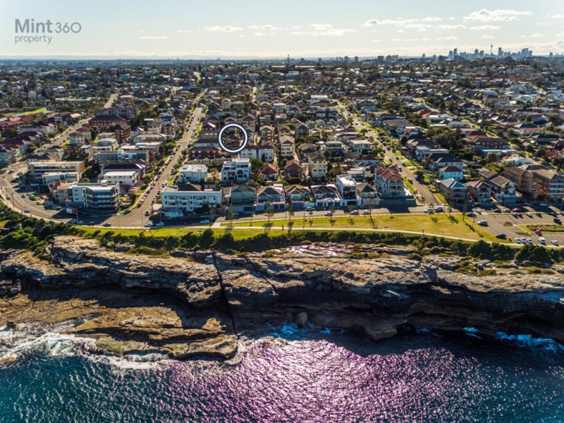 15B Bona Vista Avenue, Maroubra NSW 2035