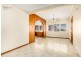 15B Bona Vista Avenue, Maroubra NSW 2035