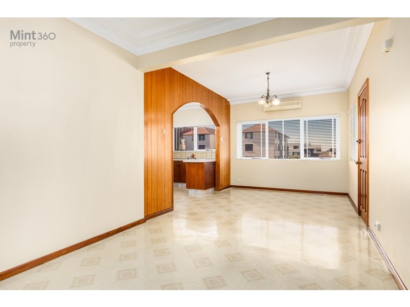 15B Bona Vista Avenue, Maroubra NSW 2035