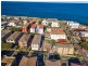 15B Bona Vista Avenue, Maroubra NSW 2035