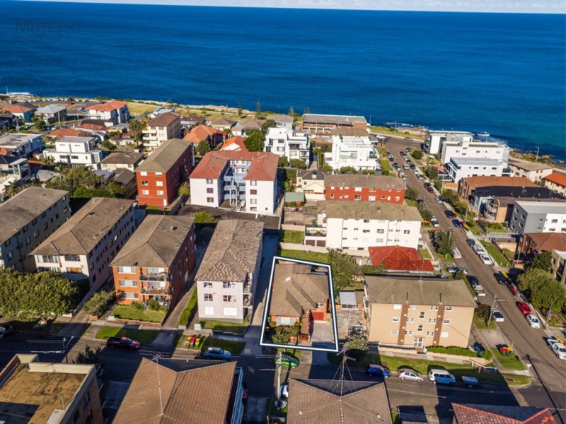 15B Bona Vista Avenue, Maroubra NSW 2035